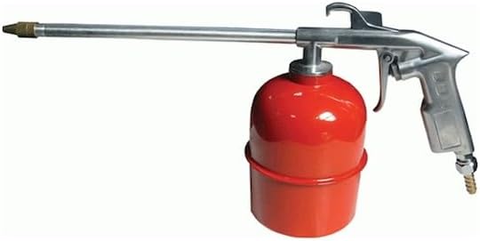 MAZOT TABANCASI, 900cc Yakıt Dağıtım Pompası, Sıvı Aktarma Aleti