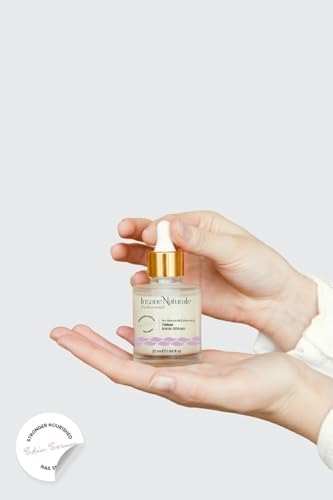 Tırnak Bakım Serum 20 ml