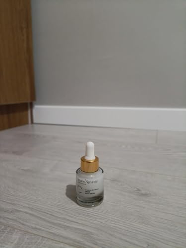 Alternative view of Tırnak Bakım Serum 20 ml