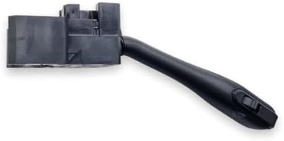 Yol Bilgisayarlı Silecek Kolu 4B0953503H VW Passat Variant B5.5 ile uyumlu 2001-2005