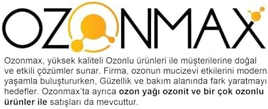 Ozonlu Kollejen Sabun (Cilt elastikiyeti sağlar, cilde güç ve esneklik kazandırır.