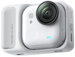 Alternative view of GO Ultra Standart Kit Beyaz Arctique