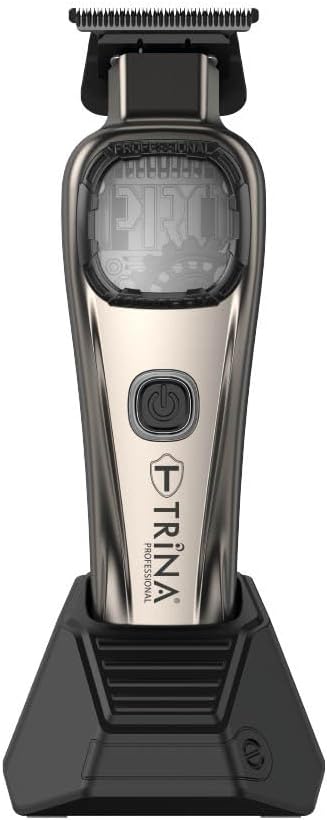 Traş Makinesi Bej - 21