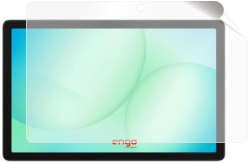 Galaxy Tab A11 Plus 11 inç Paperfeel Ekran Koruyucu