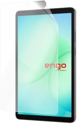 Alternative view of Galaxy Tab A11 Plus 11 inç Paperfeel Ekran Koruyucu