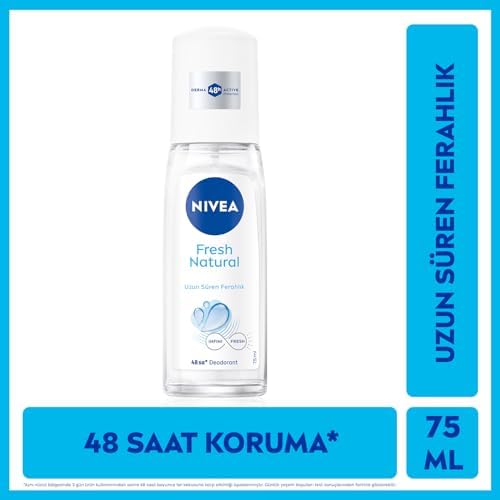 Böğürtlen Dudak Bakım Kremi 4.8 gr + Koruyucu Bakım 75 ml + Yüz Yıkama Köpüğü 150 ml + Pump Sprey Deodorant Fresh Natural 75ml