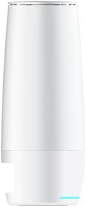 Alternative view of Redline RL-WRAX934G Wifi6 Mesh Yönlendirici