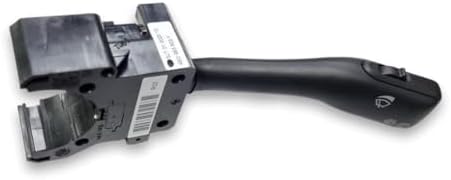 Silecek Kontrol Kolu 4B0953503F MK1 ile uyumlu 2000-2005