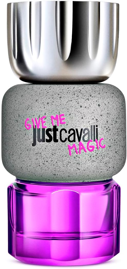 Roberto Cavalli Cavalli Me For Her Edp 90 ml Kadın Parfüm
