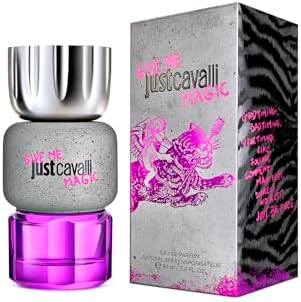 Alternative view of Roberto Cavalli Cavalli Me For Her Edp 90 ml Kadın Parfüm