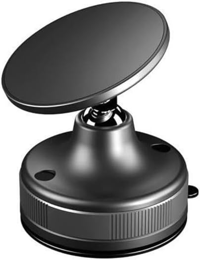 Alternative view of Vakumlu Araç İçi Telefon Tutucu Hld-180
