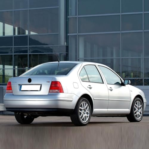 Radyo Tavan Anteni Gövdesi 1J0035501C VW ile uyumlu 1999-2005