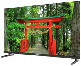 Alternative view of 32Gih6500 32Inc 80 Cm Fhd Smart Tv,Uydu Alıcılı