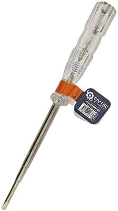 Alternative view of Civtec KKD130 Elektrik Kontrol Kalemi