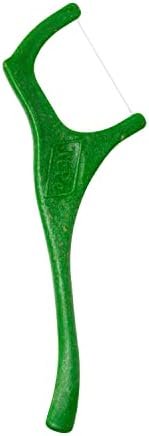 Alternative view of Mini Flosser (2 paketi)