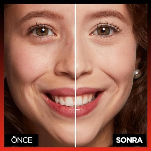 Alternative view of L'Oréal Paris Infaillible Tüm Yüze Uygulanabilir Kapatıcı 322 Ivory (6 paketi)