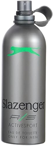 Alternative view of Sport Eau de Toilette & Deodorant Set (Yeşil, 125+150 ml) (2 paketi)
