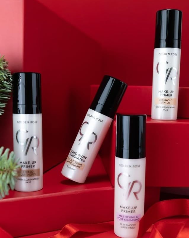 Alternative view of -Up Primer Luminous 1 Paket (2 paketi)