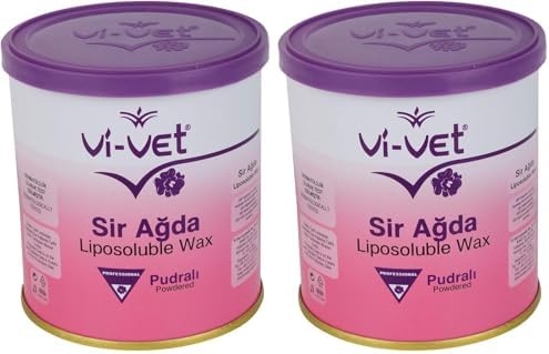 VI-VET SIR AGDA 240ML PUDRALI (2 paketi)