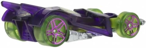 Tekli Arabalar RD-06 JJH84