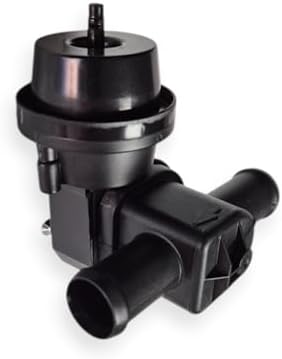 2.5 Dizel Kalorifer Musluğu 701819809G VW Transporter T4 ile uyumlu 1996-2003