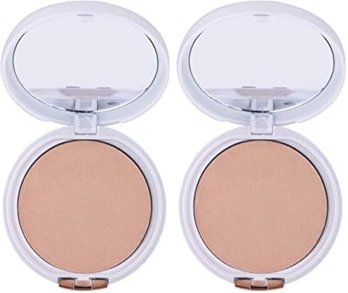 BB Powder 3 (2 paketi)