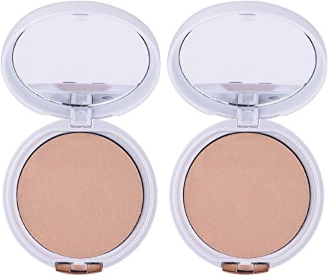 Alternative view of BB Powder 3 (2 paketi)