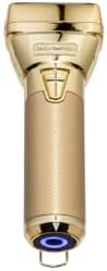 Alternative view of BaByliss Pro PRO FXONE Metal Gövde Sakal Kesme Makinesi FX79FSGE