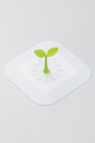 Silikon Banyo Gideri Koku Önleyici Kapak Palmiyeli ve Asorti Renk Tutma Aparatlı Su Sızdırmaz Gider Kapağı Lavabo Duş Wc Koku Engelleyici Vantuzlu Tasarım