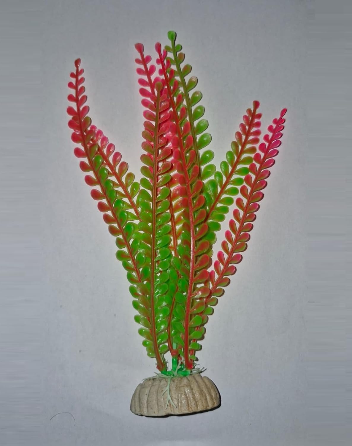 Alternative view of PB09 Plastik Bitki 20 cm