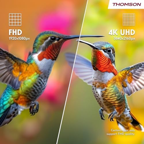 27UE7M45 Go Plus Pro 27UE7M45 27 inç 69 Ekran 4K UHD Dokunmatik Döndürülebilir Tekerlekli Taşınabilir Ekran