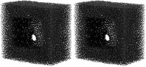 Alternative view of 24466 İçin İki Adet Yedek Filtre (2 paketi)