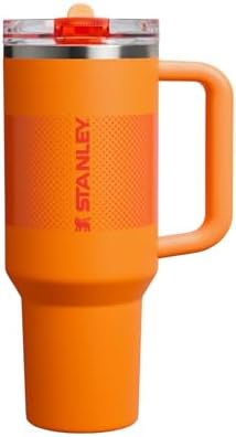® ProTour Flip Straw Tumbler Termos | 1.18L