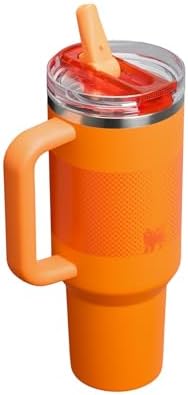 Alternative view of ® ProTour Flip Straw Tumbler Termos | 1.18L