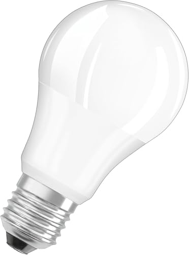 5 Adet E27 LED Ampul – Tasarruflu Beyaz Işık LED Ampul Seti, Enerji Verimli Aydınlatma, Uzun Ömürlü ve Düşük Tüketimli E27 Duy LED Lamba (62, Vat)