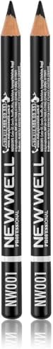Göz Kalemi - NW001 1 Paket (1 x 6 g) (2 paketi)