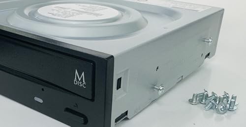 Bilgisayar Vidaları, Anakart, DVD, 2.5 HDD ve SSD Disk Montajı İçin (8, m3x5 5mm)