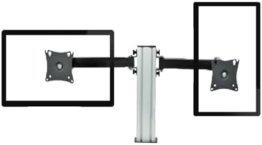Monitor standı