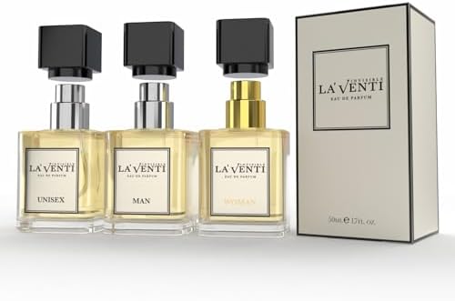 W268 Lanvin Modern ’ten Esinlenilmiş Koku İkizi – La’venti Kadın Eau de Parfum – 50 ml – 12+ Saat Kalıcılık, Güçlü ve Fark Edilir
