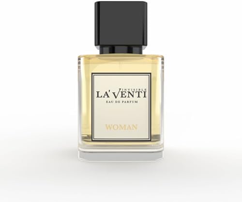 Alternative view of W47 C. Yes I Am’dan Esinlenilmiş Koku İkizi – La’venti Kadın Eau de Parfum – 50 ml – 12+ Saat Kalıcılık, Güçlü ve Fark Edilir