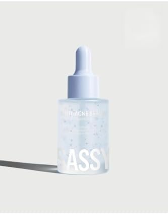 Alternative view of Anti-acne Sebum Dengeleyici Gözenek Karşıtı Serum (Arbutin & Glycolic Acid) 30ml