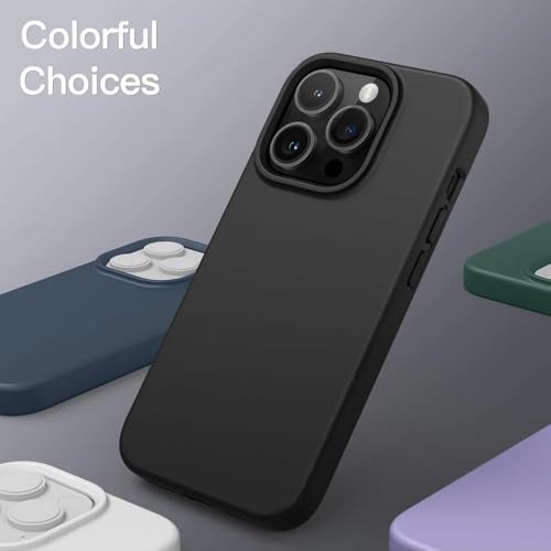 İphone 17 İle Uyumlu Özel Tasarım Yüksek Kalite İçi Kadife Lansman Silikon Telefon Kılıfı ve kılıf kilif kilifi SD-01 (Leopar)