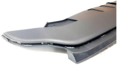 Ön Tampon Alt Spoyler Karlık 3AA805903 VW Passat ile uyumlu B7 11-14