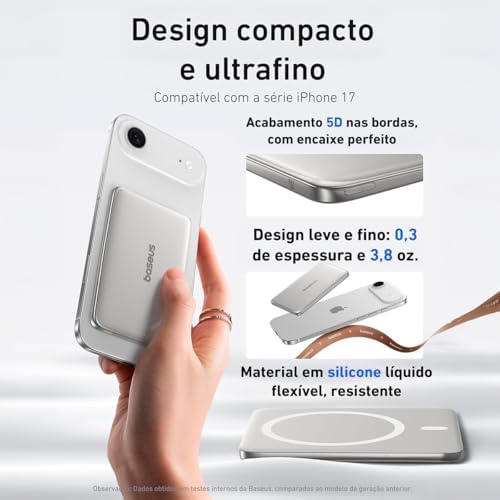 PicoGo AM41 Mnytk 5K 20W PB-Ttnym