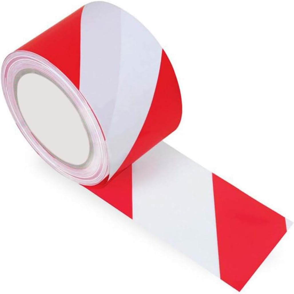 Alternative view of İkaz Bandı Küçük Boy