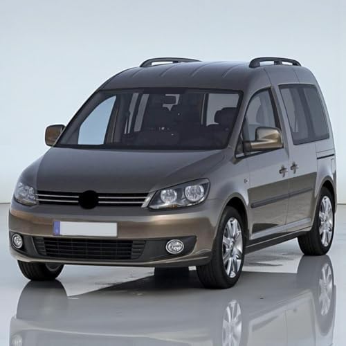Arka Klima Havalandırma Muzulu 1T0819203B VW Caddy ile uyumlu 2011-2015