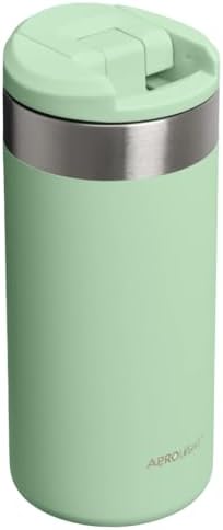 Alternative view of TRS Kupa 350 ml, AeroLight Fıstık