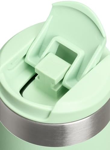 Alternative view of The AeroLight Transit Termos Bardak 0.47 Lt - (16 OZ) Pistachio