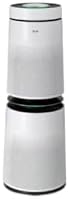 LG Puricare 360 Air Purifier Double Hava Temizleme Cihazı Wi-fi As10gdwh0
