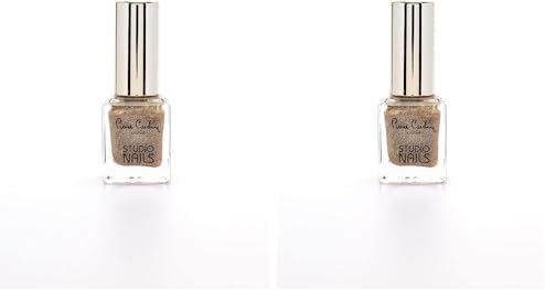Alternative view of Studio Nails Oje -086, 150 Gr (2 paketi)